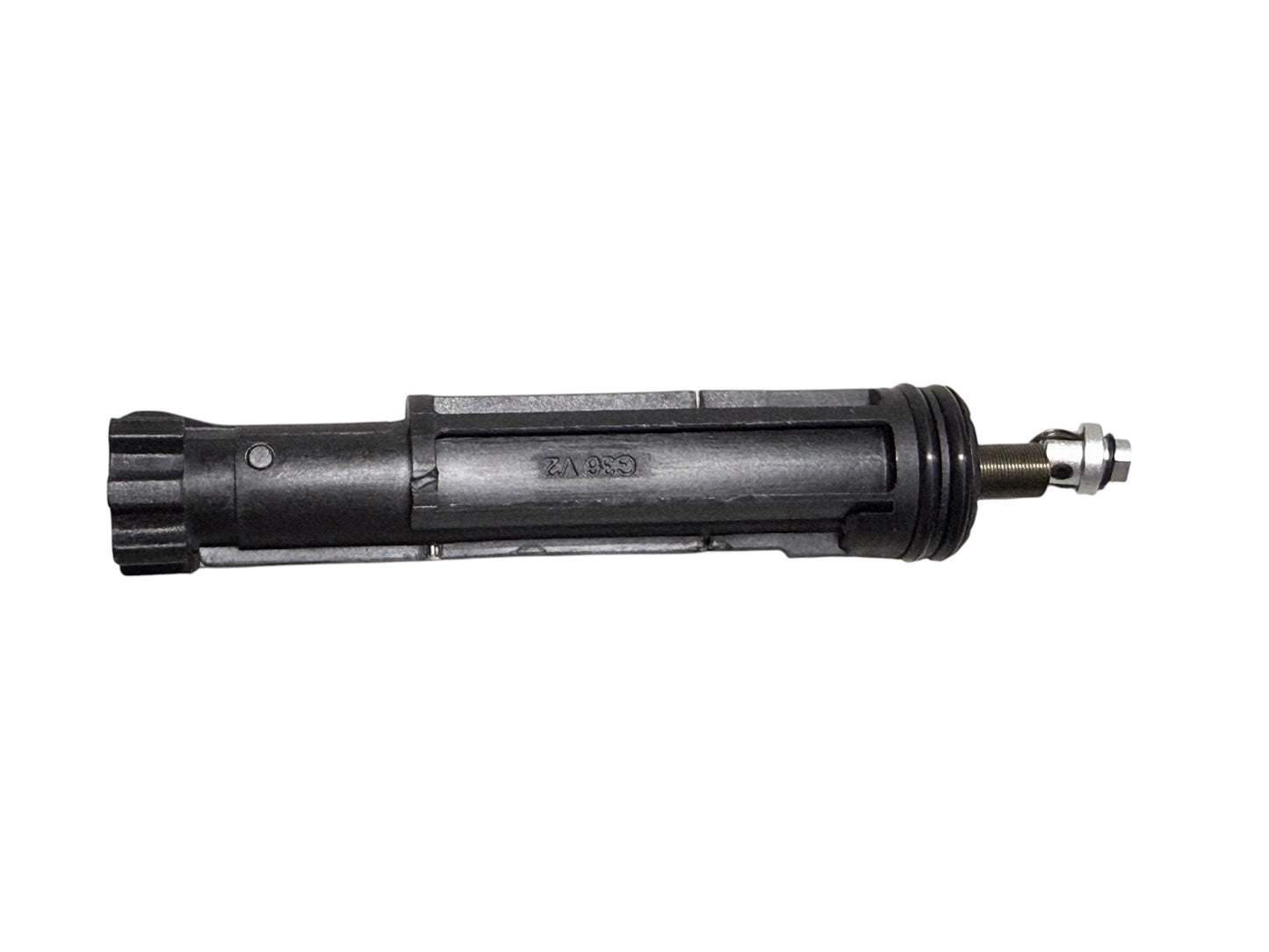 VFC G36 GBB Loading Nozzle Assembly V2