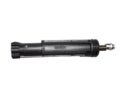 VFC G36 GBB Loading Nozzle Assembly V2