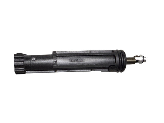 VFC G36 GBB Loading Nozzle Assembly V2