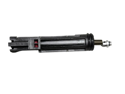 VFC G36 GBB Loading Nozzle Assembly V2