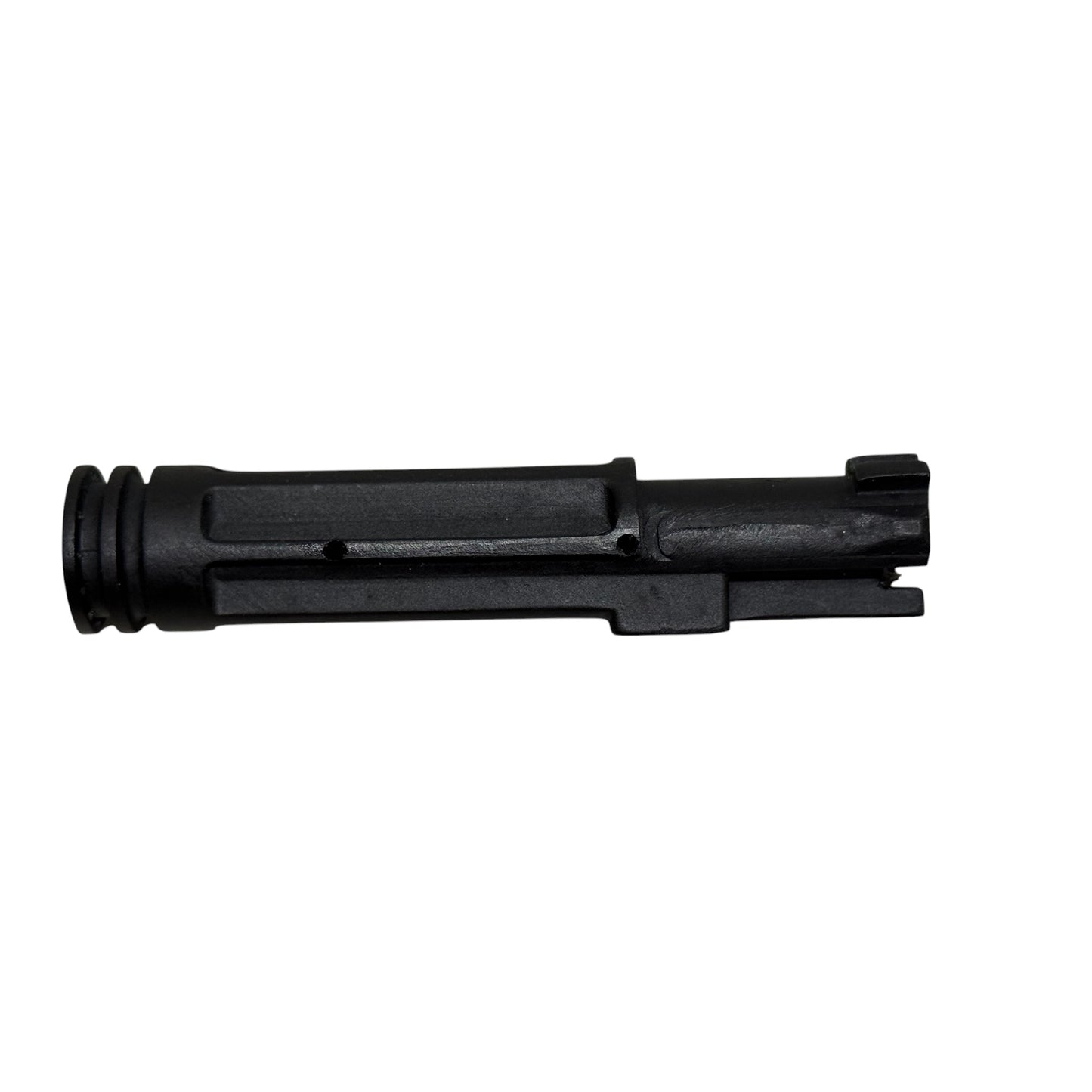 VFC G36 Hybrid Nozzle Shell for AR15 Magazines