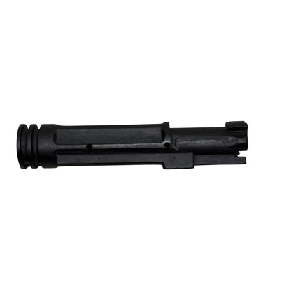 VFC G36 Hybrid Nozzle Shell for AR15 Magazines