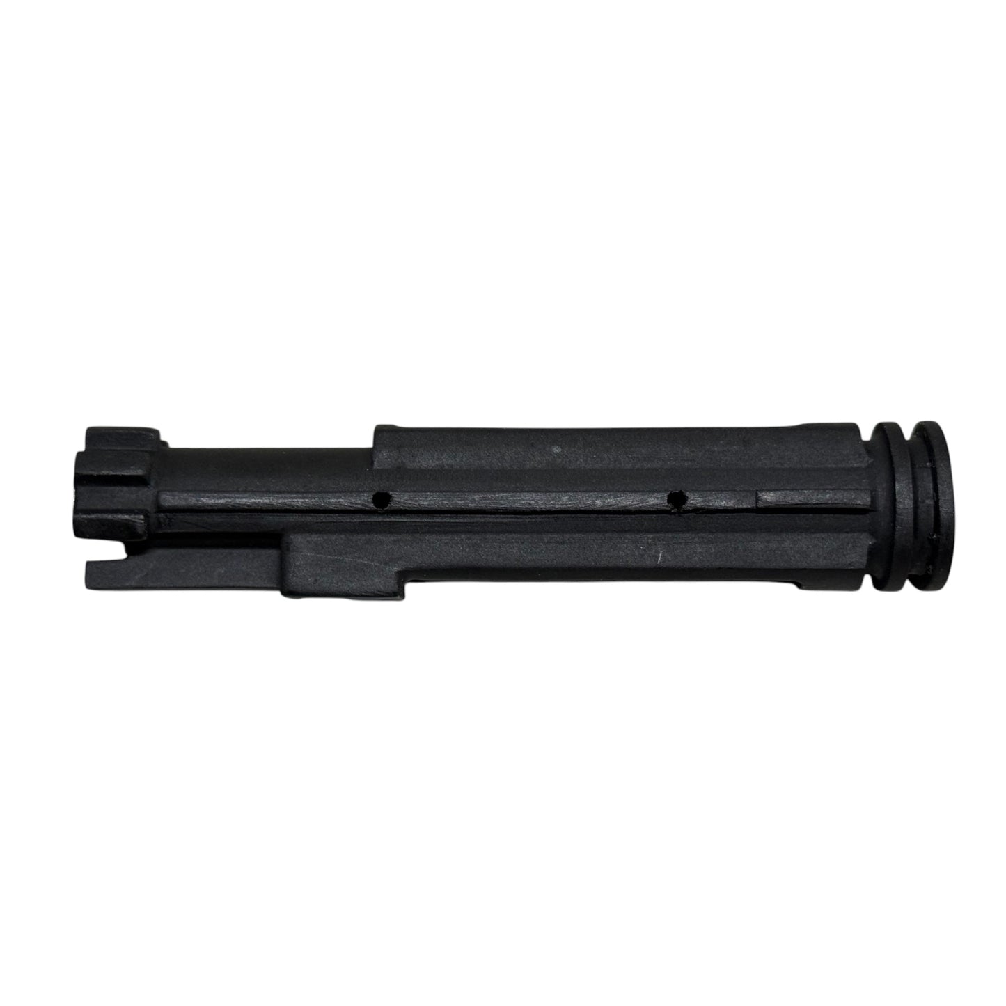 VFC G36 Hybrid Nozzle Shell for AR15 Magazines