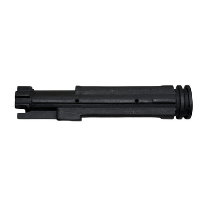 VFC G36 Hybrid Nozzle Shell for AR15 Magazines
