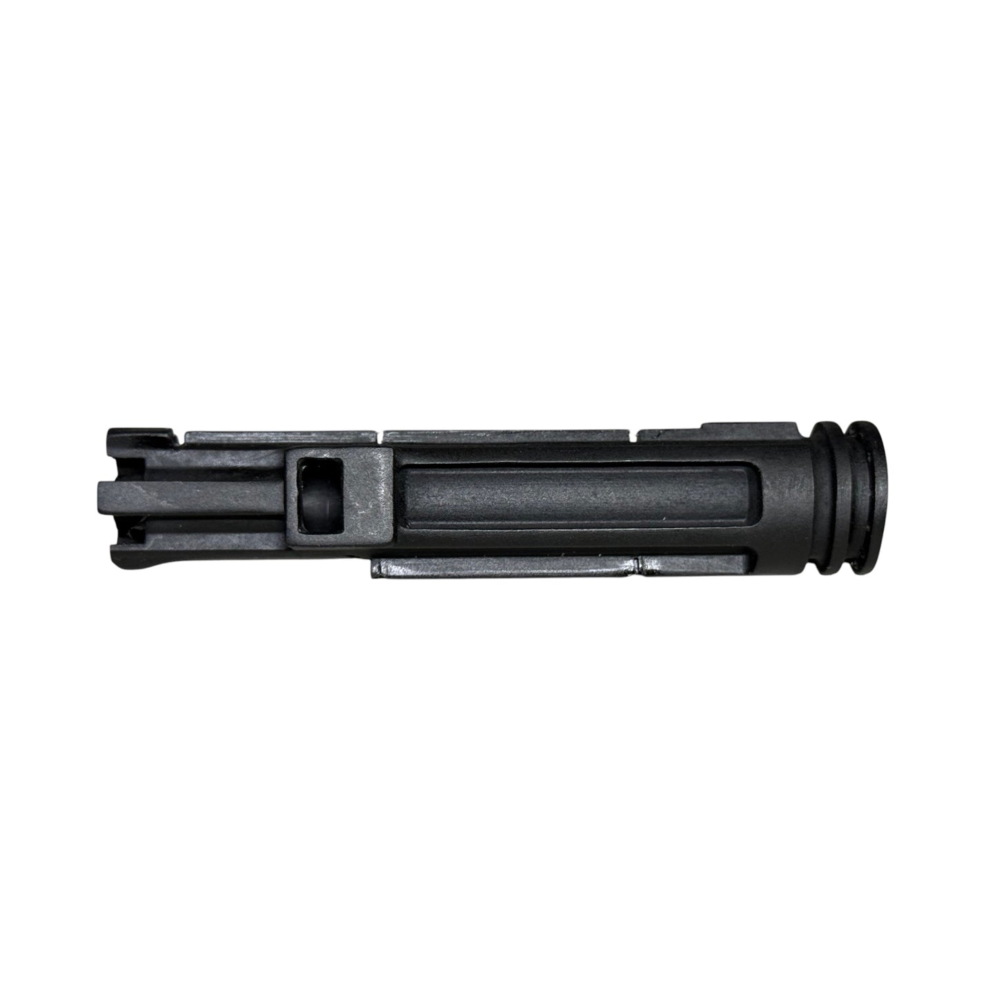 VFC G36 Hybrid Nozzle Shell for AR15 Magazines