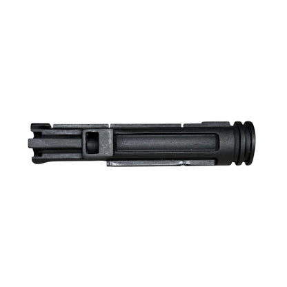 VFC G36 Hybrid Nozzle Shell for AR15 Magazines