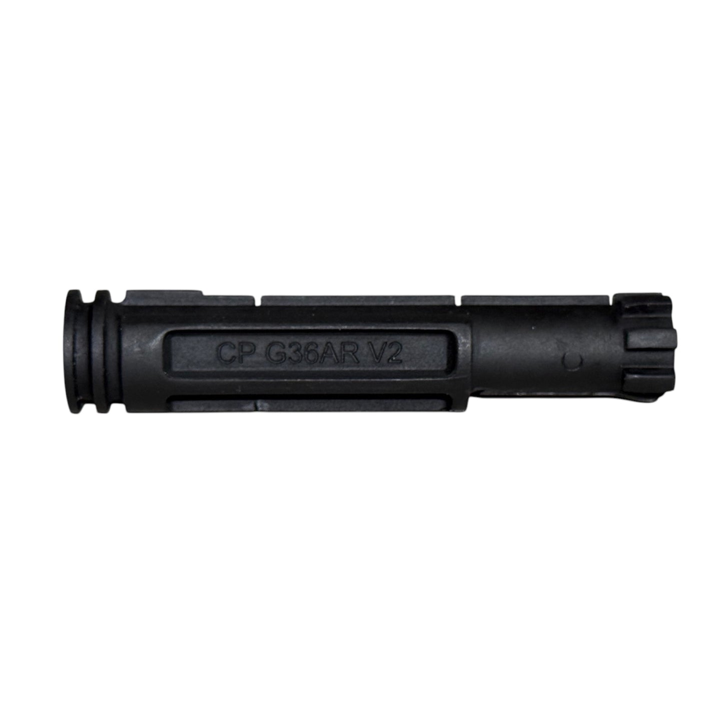 VFC G36 Hybrid Nozzle Shell for AR15 Magazines