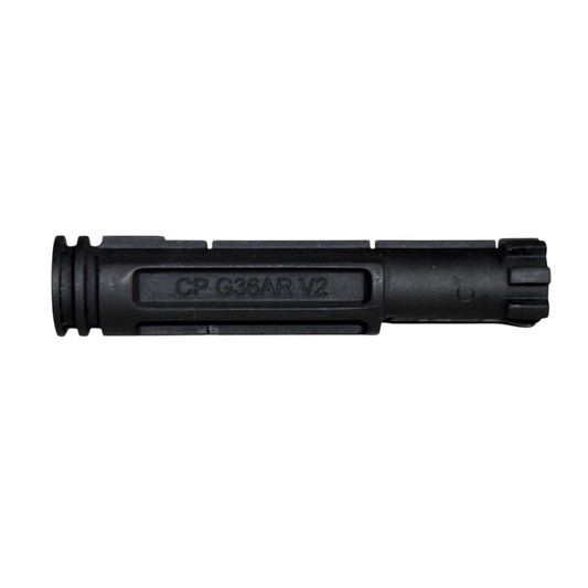 VFC G36 Hybrid Nozzle Shell for AR15 Magazines