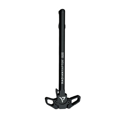 VFC GHK AR15 M4 Ambi Charging Handle RAPTOR Style