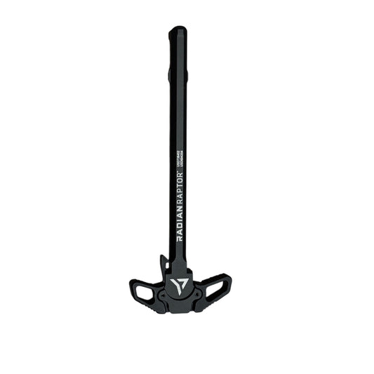 VFC GHK AR15 M4 Ambi Charging Handle RAPTOR Style