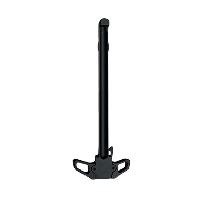 VFC GHK AR15 M4 Ambi Charging Handle RAPTOR Style