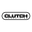 Clutch Precision logo