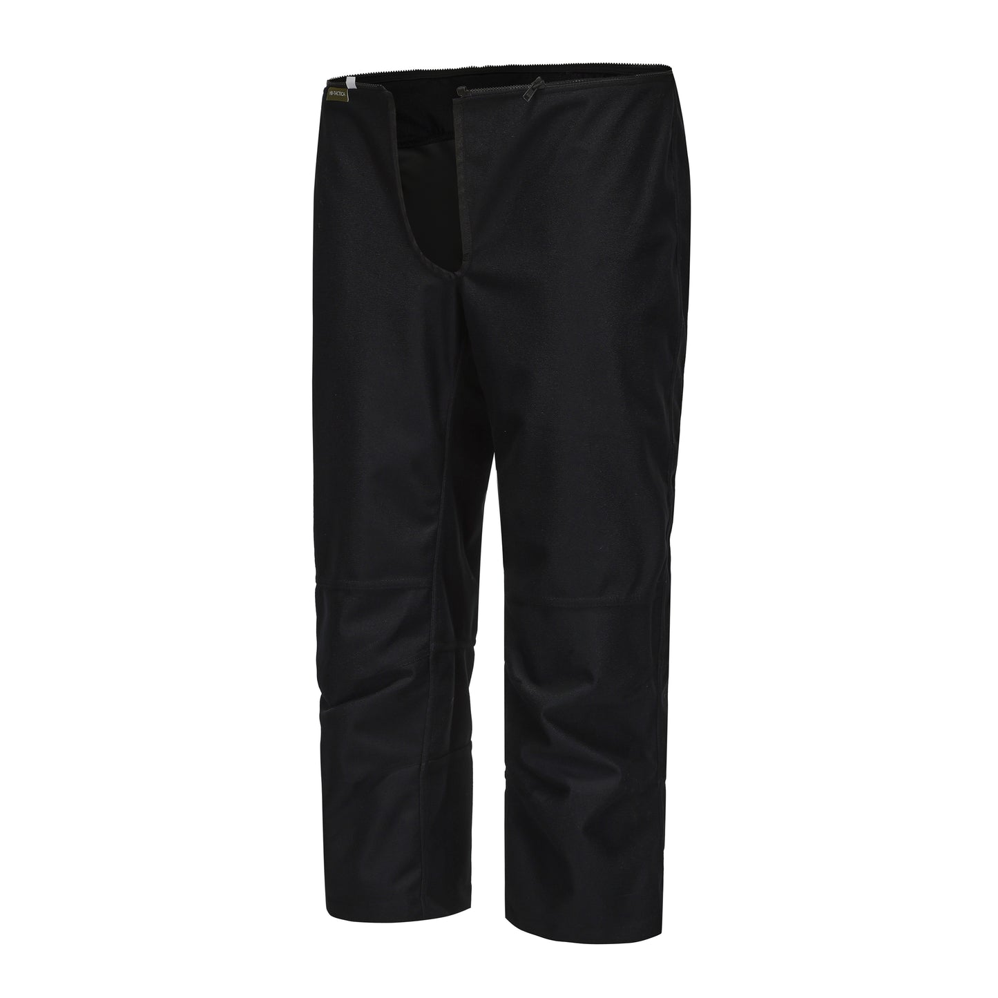 HB-Tactica Universal Windstopper Thermal Lining