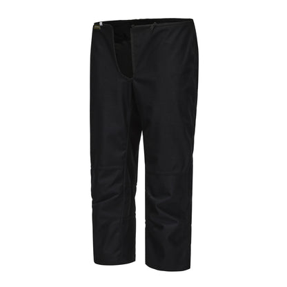 HB-Tactica Universal Windstopper Thermal Lining