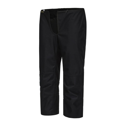 HB-Tactica Universal Windstopper Thermal Lining