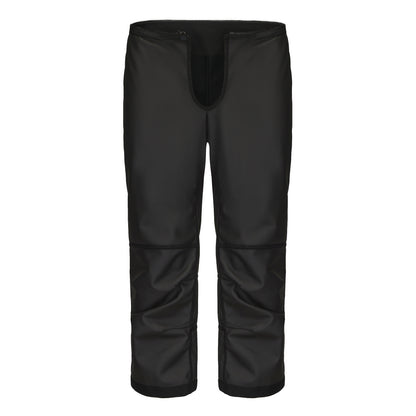 HB-Tactica Universal Windstopper Thermal Lining
