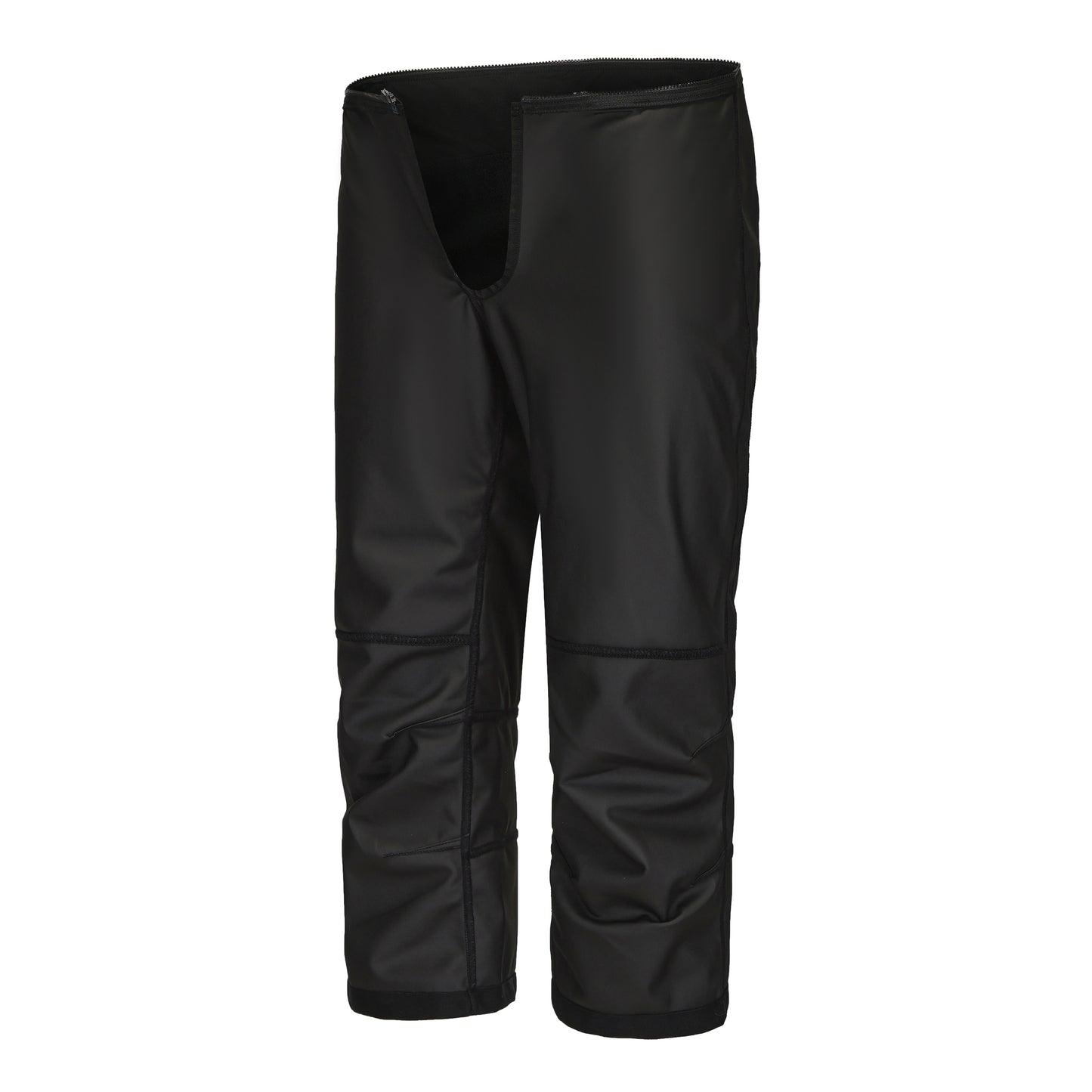HB-Tactica Universal Windstopper Thermal Lining