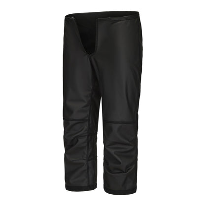 HB-Tactica Universal Windstopper Thermal Lining