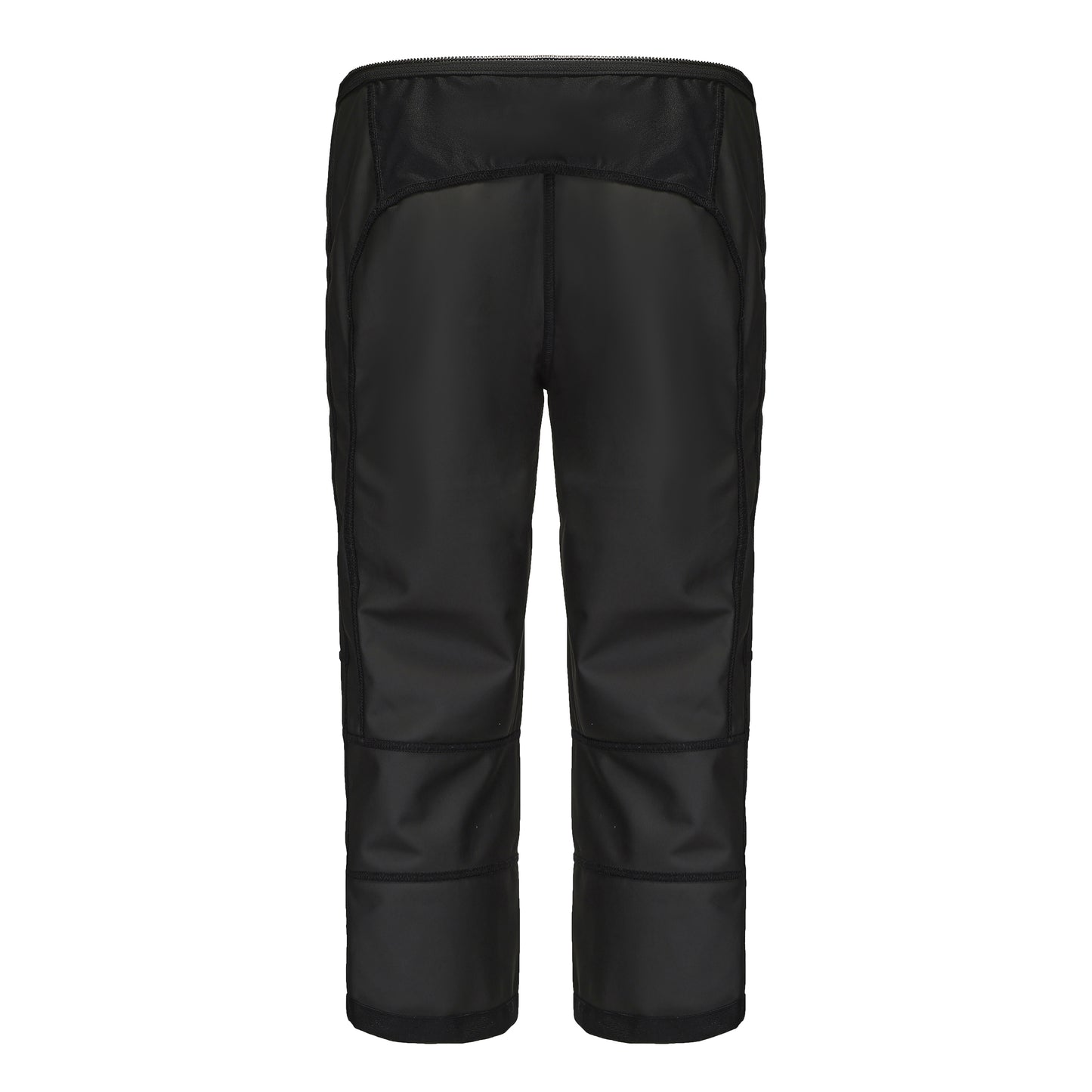 HB-Tactica Universal Windstopper Thermal Lining