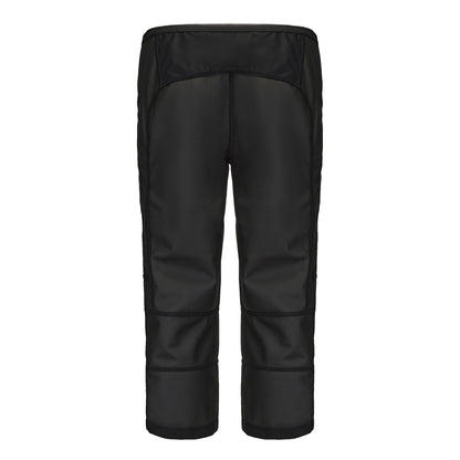 HB-Tactica Universal Windstopper Thermal Lining