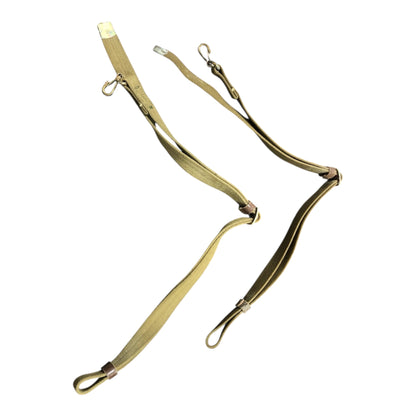 Genuine Surplus Soviet AKS74U Krink Krinkov Sling