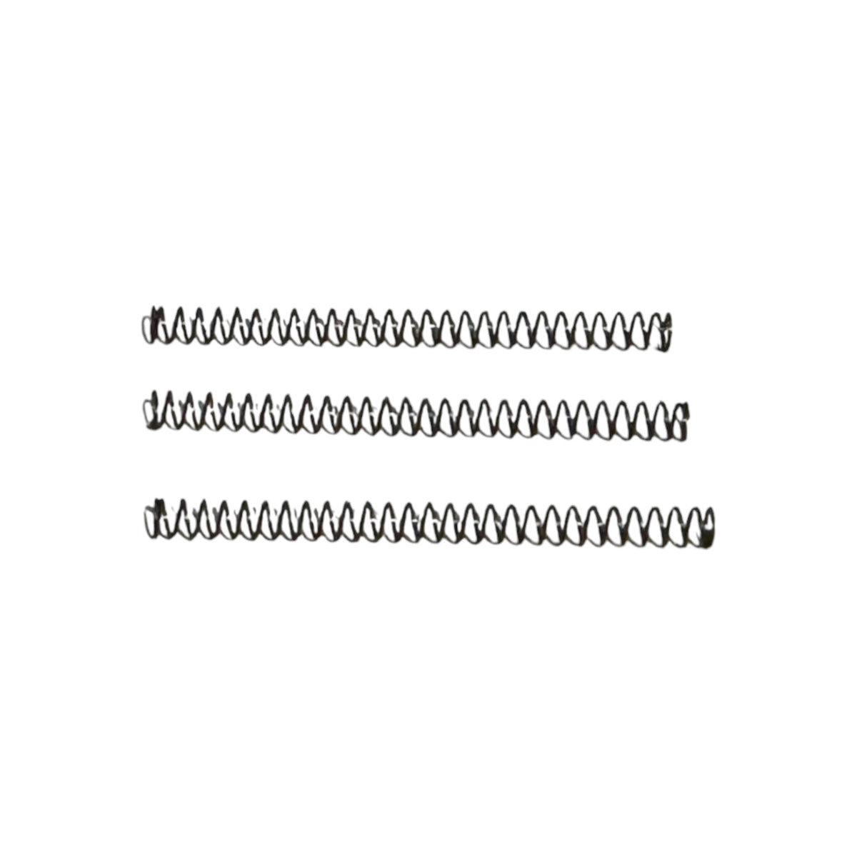 VFC MP7 GBB Nozzle Return Spring Set V1