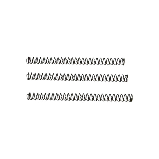 VFC MP7 GBB Nozzle Return Spring Set V1