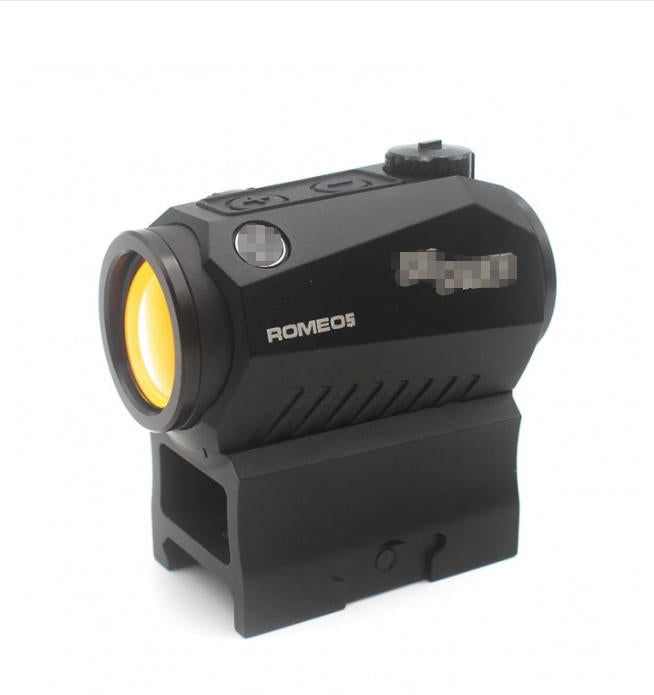 Evolution Gear ROMEO5 Red Dot Sight