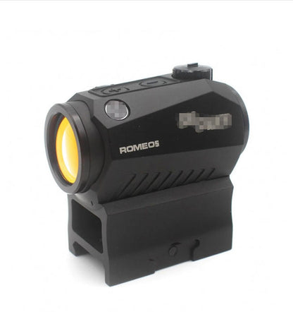 Evolution Gear ROMEO5 Red Dot Sight