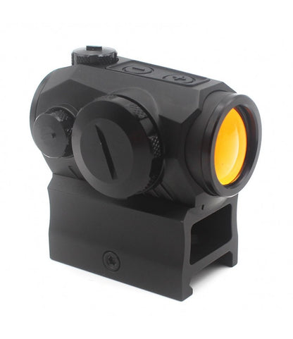 Evolution Gear ROMEO5 Red Dot Sight