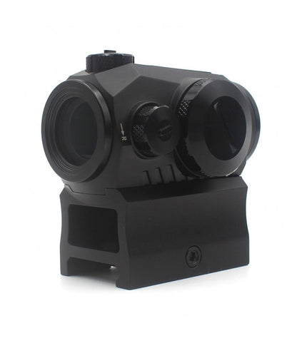 Evolution Gear ROMEO5 Red Dot Sight