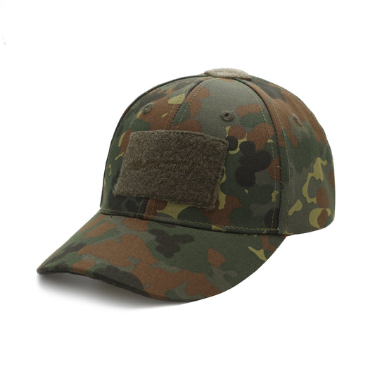 KSK Combat Cap Uni-Size