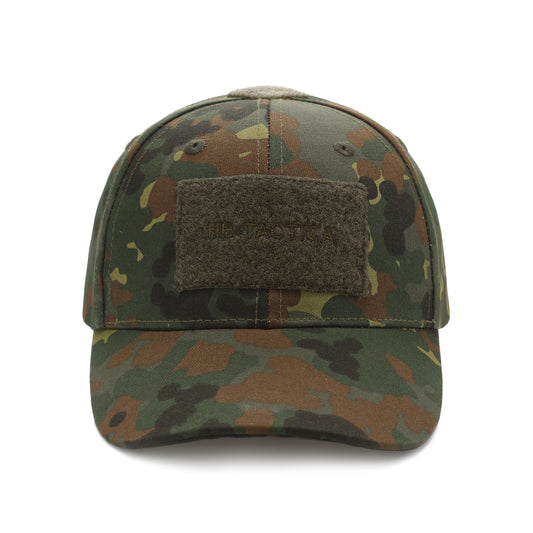 KSK Combat Cap Uni-Size