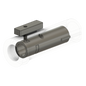 VFC G36 GBB V3 TDC Hop Up Chamber Kit