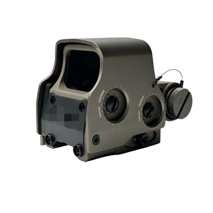 Evolution Gear EXPS3 GEN2 - Evolution Gear EXPS3 GEN2 -