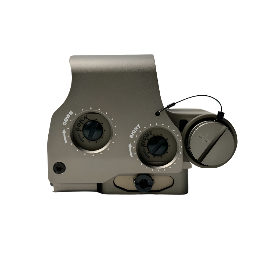 Evolution Gear EXPS3 GEN2 - 