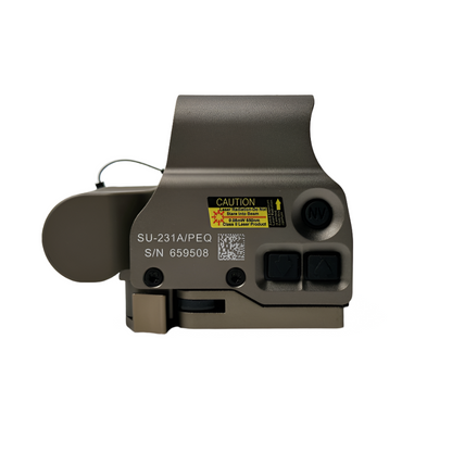 Evolution Gear EXPS3 GEN2 - Evolution Gear EXPS3 GEN2 -