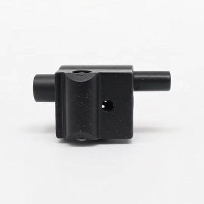 VFC G36 GBB Steel Gas Block (Old Gen)