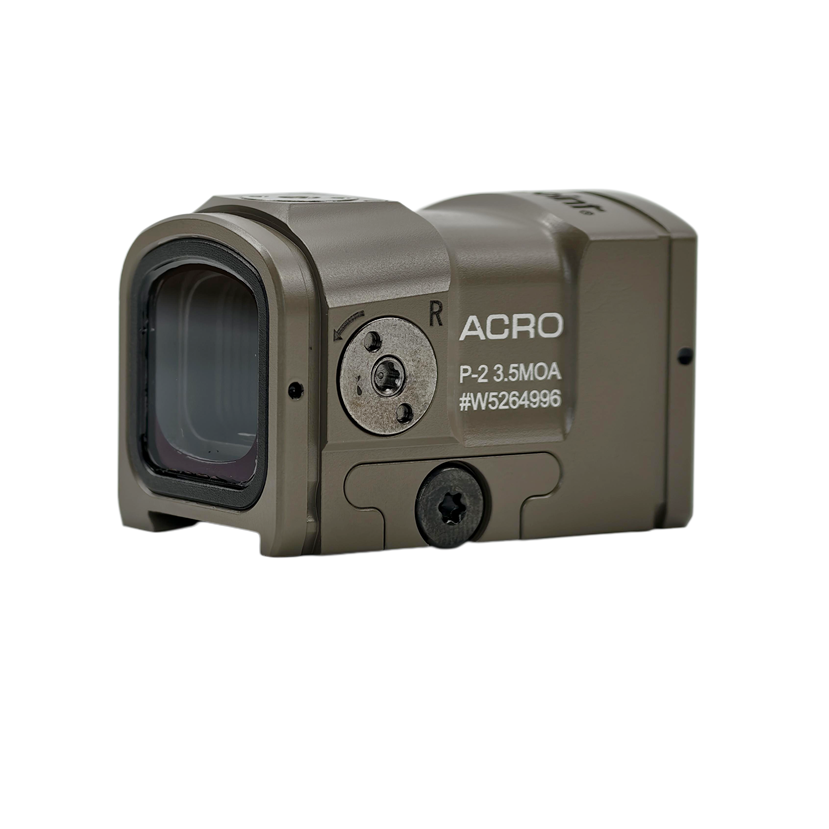 evolutiongear-acro-p2-enclosed