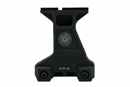 Evolution Gear LERNA ACRO P2 Red Dot Mount