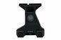 Evolution Gear LERNA ACRO P2 Red Dot Mount