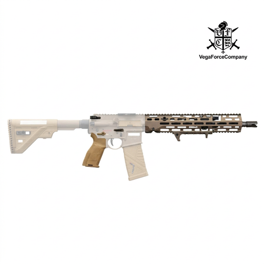 Product picture with unmarked parts faded to 50% opacity and arrows removed